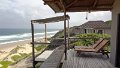 AMO (157)